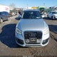 WA1C8AFP0DA042193 2013 Audi Q5 Hybrid 2.0T Prestige auction photo thumbnail 12