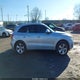 WA1C8AFP0DA042193 2013 Audi Q5 Hybrid 2.0T Prestige auction photo thumbnail 13