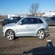 WA1C8AFP0DA042193 2013 Audi Q5 Hybrid 2.0T Prestige auction photo thumbnail 14