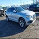 WA1C8AFP0DA042193 2013 Audi Q5 Hybrid 2.0T Prestige auction photo thumbnail 1