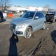 WA1C8AFP0DA042193 2013 Audi Q5 Hybrid 2.0T Prestige auction photo thumbnail 2