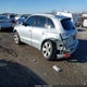 WA1C8AFP0DA042193 2013 Audi Q5 Hybrid 2.0T Prestige auction photo thumbnail 3
