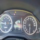 WA1C8AFP0DA042193 2013 Audi Q5 Hybrid 2.0T Prestige auction photo thumbnail 7