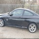 WBA3N9C55EK244732 2014 BMW 428I xDrive auction photo thumbnail 14