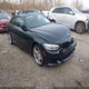 WBA3N9C55EK244732 2014 BMW 428I xDrive auction photo thumbnail 1