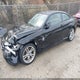 WBA3N9C55EK244732 2014 BMW 428I xDrive auction photo thumbnail 2