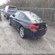 WBA3N9C55EK244732 2014 BMW 428I xDrive auction photo thumbnail 3