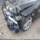WBA3N9C55EK244732 2014 BMW 428I xDrive auction photo thumbnail 6