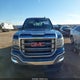 3GTU2NEC4GG281785 2016 GMC Sierra K1500 Slt auction photo thumbnail 11