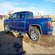 3GTU2NEC4GG281785 2016 GMC Sierra K1500 Slt auction photo thumbnail 13