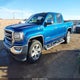 3GTU2NEC4GG281785 2016 GMC Sierra K1500 Slt auction photo thumbnail 2