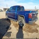 3GTU2NEC4GG281785 2016 GMC Sierra K1500 Slt auction photo thumbnail 3