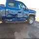 3GTU2NEC4GG281785 2016 GMC Sierra K1500 Slt auction photo thumbnail 6