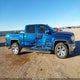 3GTU2NEC4GG281785 2016 GMC Sierra K1500 Slt auction photo thumbnail 12
