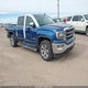 3GTU2NEC4GG281785 2016 GMC Sierra K1500 Slt auction photo thumbnail 1