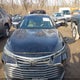 4T1BZ1FB8KU013163 2019 Toyota Avalon Limited auction photo thumbnail 12