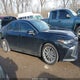 4T1BZ1FB8KU013163 2019 Toyota Avalon Limited auction photo thumbnail 13