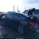 4T1BZ1FB8KU013163 2019 Toyota Avalon Limited auction photo thumbnail 14