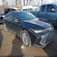 4T1BZ1FB8KU013163 2019 Toyota Avalon Limited auction photo thumbnail 1