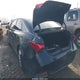4T1BZ1FB8KU013163 2019 Toyota Avalon Limited auction photo thumbnail 3