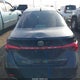 4T1BZ1FB8KU013163 2019 Toyota Avalon Limited auction photo thumbnail 6