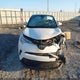 NMTKHMBX1KR085450 2019 Toyota C-Hr Le auction photo thumbnail 12