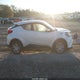 NMTKHMBX1KR085450 2019 Toyota C-Hr Le auction photo thumbnail 13
