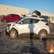 NMTKHMBX1KR085450 2019 Toyota C-Hr Le auction photo thumbnail 14