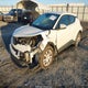NMTKHMBX1KR085450 2019 Toyota C-Hr Le auction photo thumbnail 2