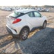 NMTKHMBX1KR085450 2019 Toyota C-Hr Le auction photo thumbnail 4
