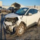 NMTKHMBX1KR085450 2019 Toyota C-Hr Le auction photo thumbnail 6