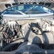 1FTRW14W06FA34035 2006 Ford F-150 Xlt auction photo thumbnail 10