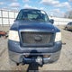 1FTRW14W06FA34035 2006 Ford F-150 Xlt auction photo thumbnail 13