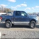 1FTRW14W06FA34035 2006 Ford F-150 Xlt auction photo thumbnail 14