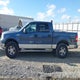 1FTRW14W06FA34035 2006 Ford F-150 Xlt auction photo thumbnail 15