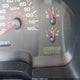 1FTRW14W06FA34035 2006 Ford F-150 Xlt auction photo thumbnail 16