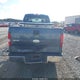 1FTRW14W06FA34035 2006 Ford F-150 Xlt auction photo thumbnail 17