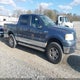 1FTRW14W06FA34035 2006 Ford F-150 Xlt auction photo thumbnail 1