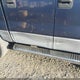 1FTRW14W06FA34035 2006 Ford F-150 Xlt auction photo thumbnail 6