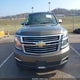 1GNSKCKC7GR248755 2016 Chevrolet Tahoe Ltz auction photo thumbnail 11