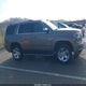 1GNSKCKC7GR248755 2016 Chevrolet Tahoe Ltz auction photo thumbnail 12