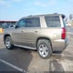1GNSKCKC7GR248755 2016 Chevrolet Tahoe Ltz auction photo thumbnail 13