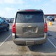 1GNSKCKC7GR248755 2016 Chevrolet Tahoe Ltz auction photo thumbnail 15