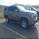 1GNSKCKC7GR248755 2016 Chevrolet Tahoe Ltz auction photo thumbnail 1