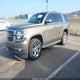 1GNSKCKC7GR248755 2016 Chevrolet Tahoe Ltz auction photo thumbnail 2