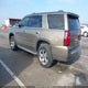 1GNSKCKC7GR248755 2016 Chevrolet Tahoe Ltz auction photo thumbnail 3