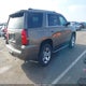 1GNSKCKC7GR248755 2016 Chevrolet Tahoe Ltz auction photo thumbnail 4