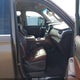 1GNSKCKC7GR248755 2016 Chevrolet Tahoe Ltz auction photo thumbnail 5