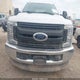 1FT7W2B67KEC68947 2019 Ford F-250 Xl auction photo thumbnail 12