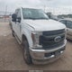 1FT7W2B67KEC68947 2019 Ford F-250 Xl auction photo thumbnail 18